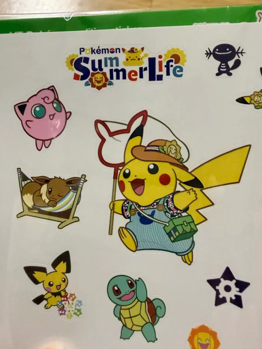 thumbnail-2